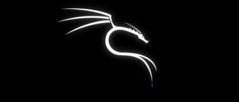 Kali Linux